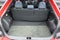 2014 Scion tC Base