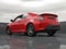 2014 Scion tC Base