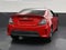 2014 Scion tC Base