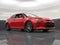 2014 Scion tC Base
