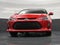 2014 Scion tC Base