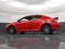 2014 Scion tC Base