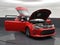 2014 Scion tC Base