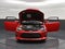 2014 Scion tC Base
