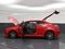 2014 Scion tC Base