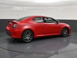 2014 Scion tC Base