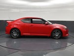 2014 Scion tC Base