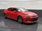 2014 Scion tC Base