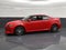 2014 Scion tC Base
