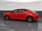2014 Scion tC Base