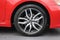 2014 Scion tC Base