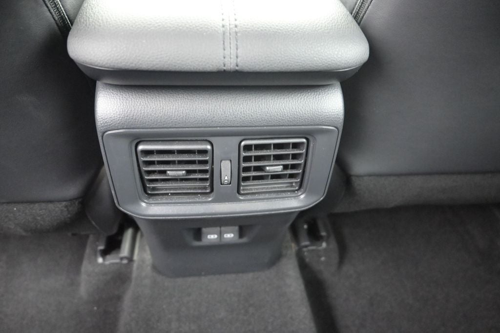 2025 Toyota RAV4 Hybrid XLE Premium