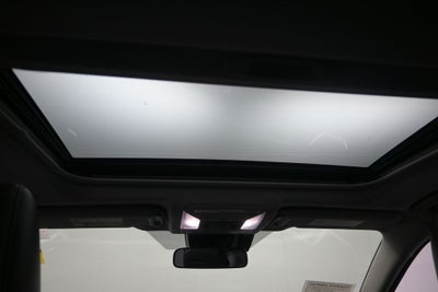 2025 Toyota RAV4 Hybrid XLE Premium