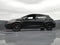 2024 Toyota GR Corolla Core
