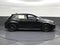 2024 Toyota GR Corolla Core
