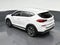 2020 Hyundai Tucson Sport