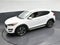 2020 Hyundai Tucson Sport