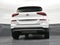 2020 Hyundai Tucson Sport
