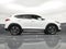 2020 Hyundai Tucson Sport