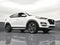 2020 Hyundai Tucson Sport