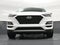 2020 Hyundai Tucson Sport