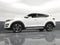2020 Hyundai Tucson Sport