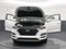 2020 Hyundai Tucson Sport