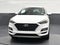 2020 Hyundai Tucson Sport