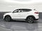 2020 Hyundai Tucson Sport