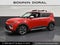 2020 Kia Soul X-Line