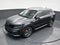 2023 Kia Sorento Plug-In Hybrid SX Prestige