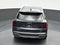 2023 Kia Sorento Plug-In Hybrid SX Prestige