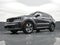 2023 Kia Sorento Plug-In Hybrid SX Prestige