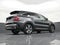 2023 Kia Sorento Plug-In Hybrid SX Prestige