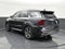 2023 Kia Sorento Plug-In Hybrid SX Prestige