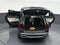 2023 Kia Sorento Plug-In Hybrid SX Prestige
