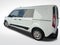 2020 Ford Transit Connect XLT