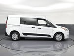 2020 Ford Transit Connect XLT