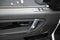 2020 Land Rover Discovery Sport Standard
