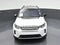 2020 Land Rover Discovery Sport Standard