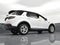 2020 Land Rover Discovery Sport Standard