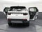 2020 Land Rover Discovery Sport Standard
