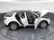 2020 Land Rover Discovery Sport Standard