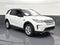 2020 Land Rover Discovery Sport Standard