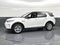 2020 Land Rover Discovery Sport Standard