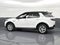 2020 Land Rover Discovery Sport Standard