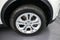 2020 Land Rover Discovery Sport Standard