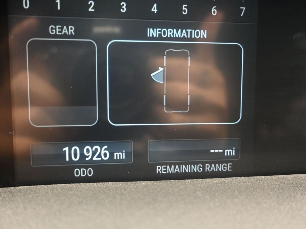 2024 INEOS Grenadier Fieldmaster Edition