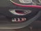 2023 Mercedes-Benz E-Class E 53 AMG® 4MATIC®