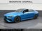 2024 Mercedes-Benz CLA CLA 250